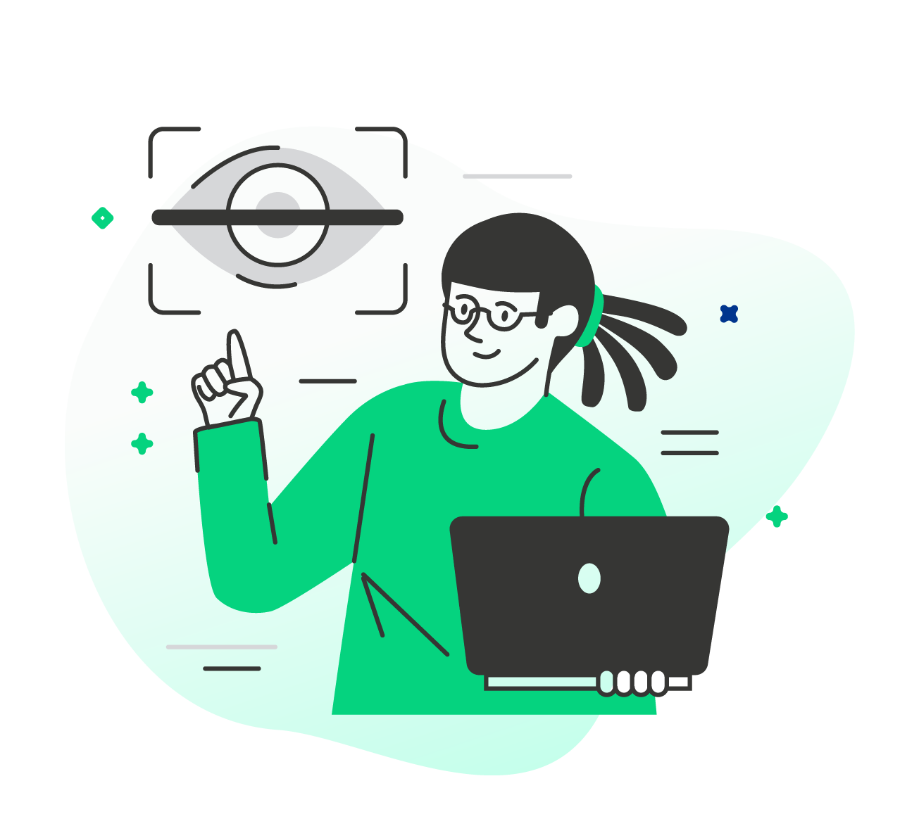 Servicios Profesionales de Ciberseguridad - IQ TECHNOLOGY